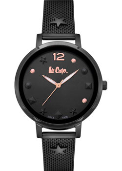 Часы Lee Cooper Fashion LC06877.650